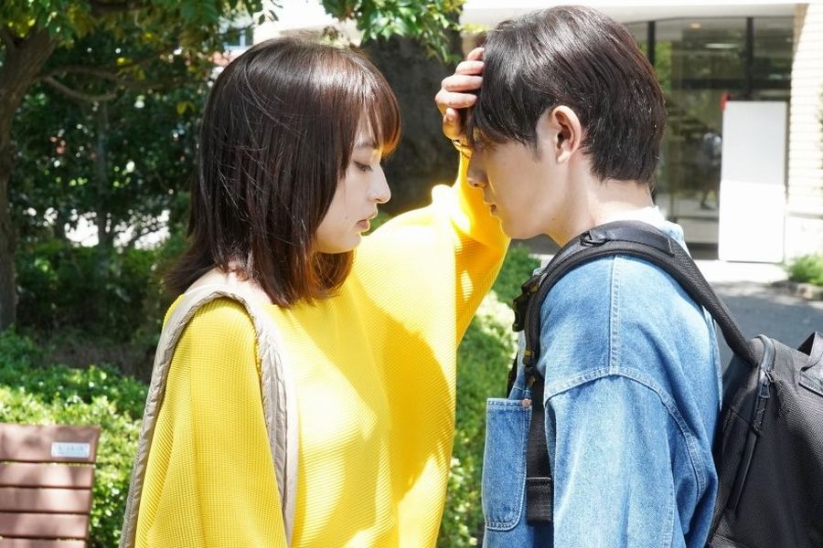 Eiji Kyoka Eiji Kyoka